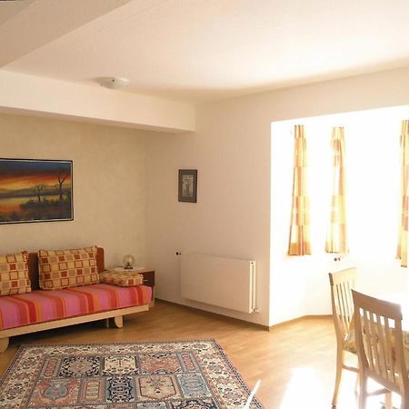 Apartement Hofer Fulpmes Dış mekan fotoğraf