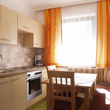 Apartement Hofer Fulpmes Dış mekan fotoğraf