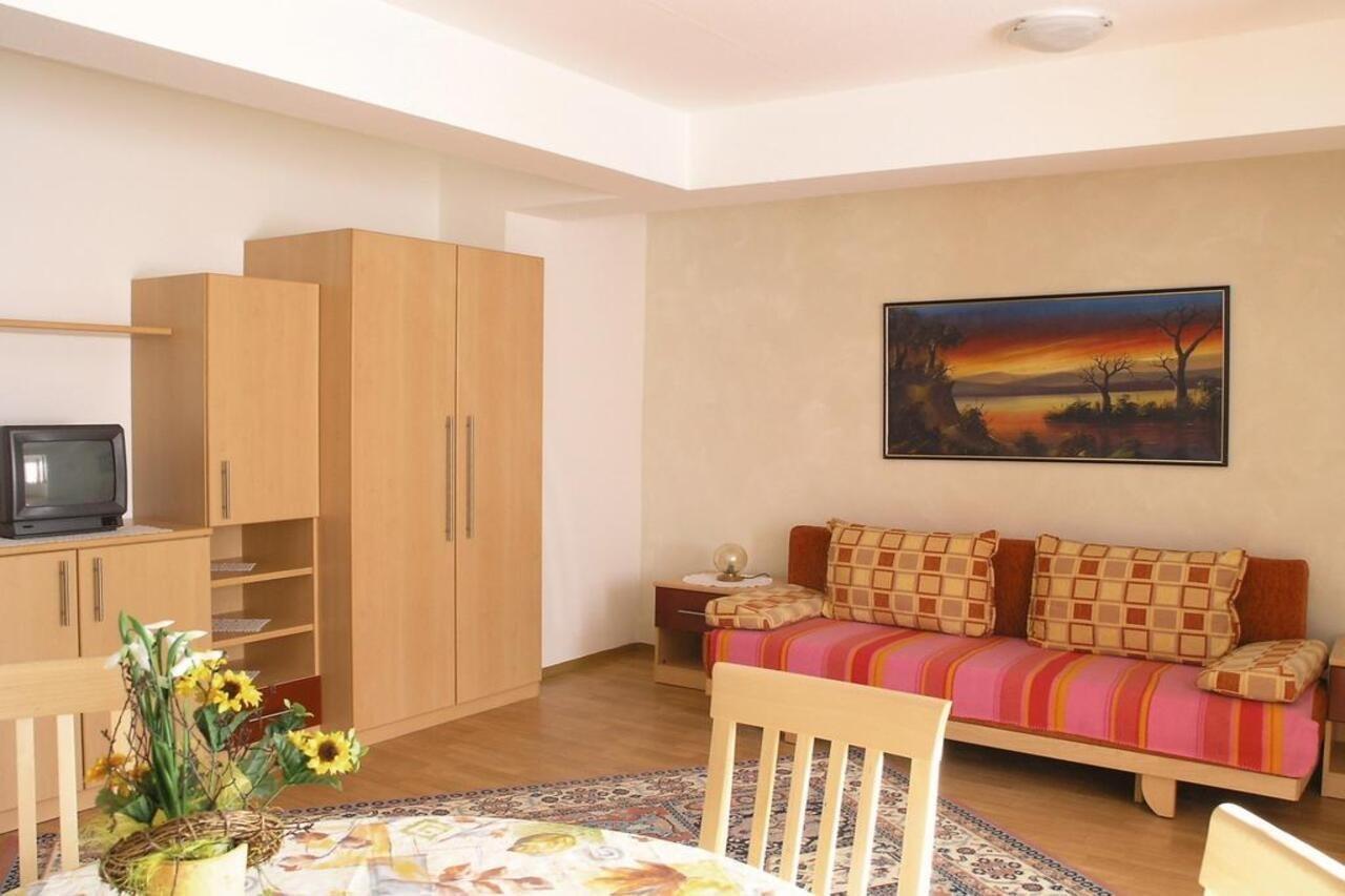Apartement Hofer Fulpmes Dış mekan fotoğraf