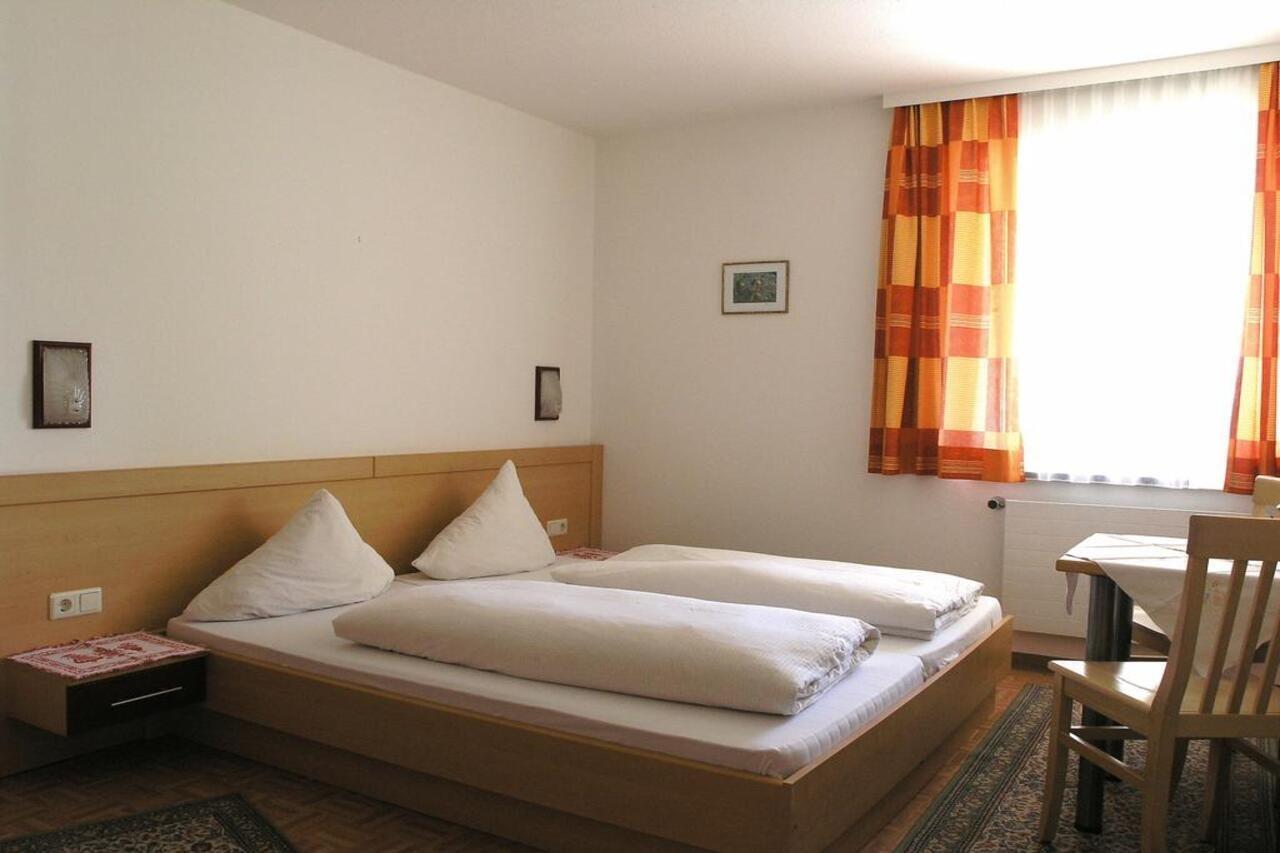 Apartement Hofer Fulpmes Dış mekan fotoğraf