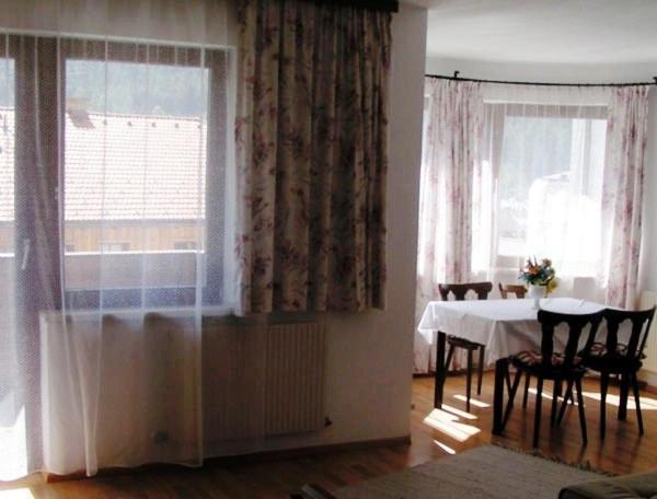 Apartement Hofer Fulpmes Dış mekan fotoğraf