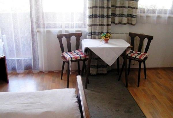 Apartement Hofer Fulpmes Dış mekan fotoğraf