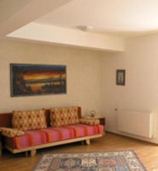 Apartement Hofer Fulpmes Dış mekan fotoğraf